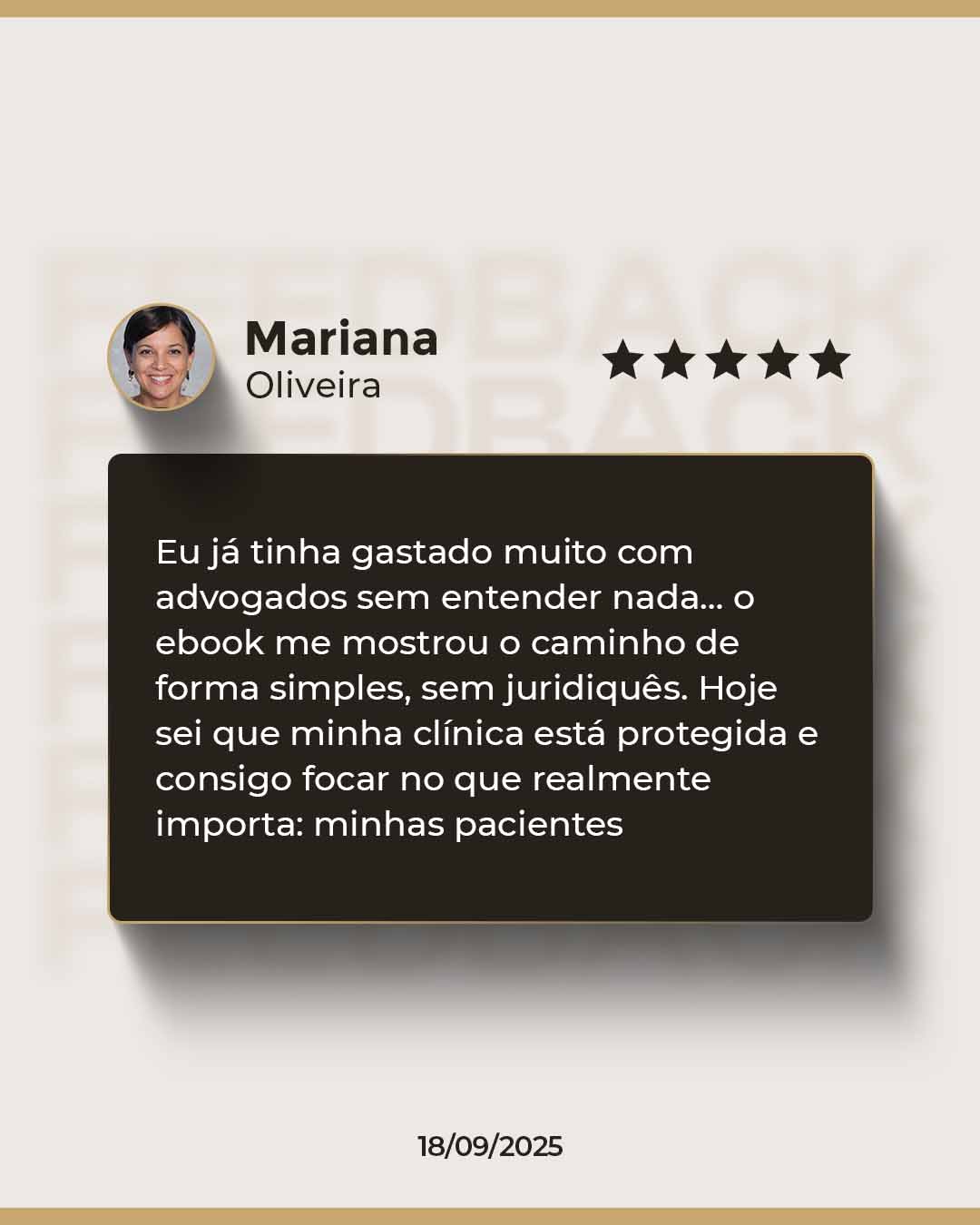 Prancheta 1 copiar-1