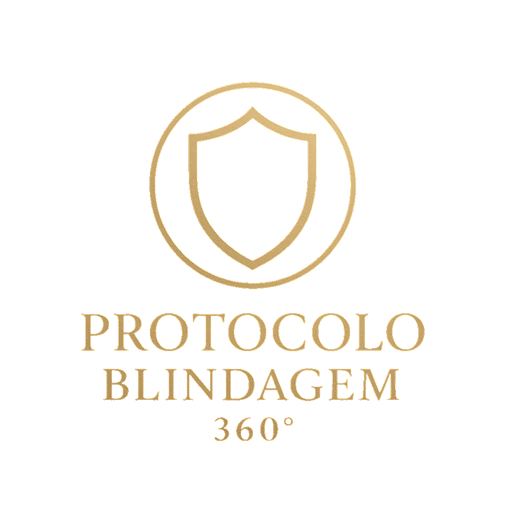 Blindagem Jurídica na Estética